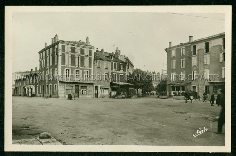 cartes postales anciennes 11134.jpg
